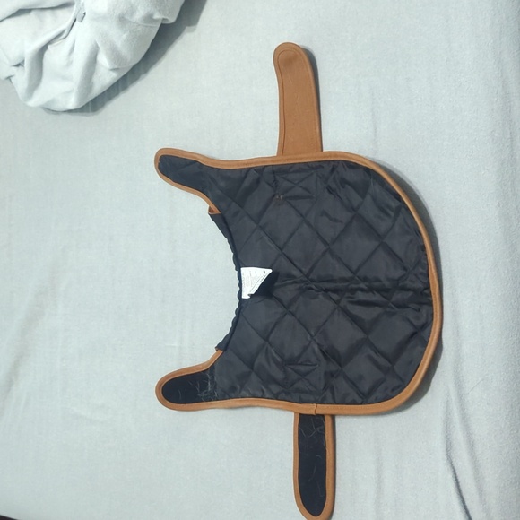 Carhartt dog coat - Picture 2 of 3